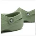 Crocs Classic Moss (10001-308-43-44)