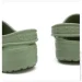 Crocs Classic Moss (10001-308-43-44)