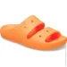 Crocs  Classic Sandal v2 Ogs 209403-85Q .39-40 