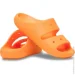 Crocs  Classic Sandal v2 Ogs 209403-85Q .39-40 