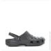 Crocs Classic SltGry (10001-0DA-38-39)