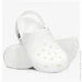 Crocs Classic White (10001-100-39-40)