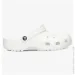 Crocs Classic White (10001-100-41-42)