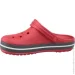  Crocs Crocband (11016-6EN-42-43)