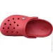   Crocs Crocband (11016-6EN-42-43)