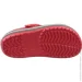   Crocs Crocband (11016-6EN-42-43)
