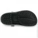 Crocs  CROCBAND 11016 11016-001 .42-43 