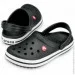 Crocs  CROCBAND 11016 11016-001 .42-43 