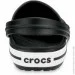 Crocs  CROCBAND 11016 11016-001 .42-43 