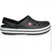 Crocs  CROCBAND 11016 11016-001 .42-43 