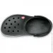 Crocs  CROCBAND 11016 11016-001 .45-46 