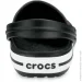 Crocs  CROCBAND 11016 11016-001 .46/47 