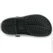 Crocs  CROCBAND 11016 11016-001 .46/47 