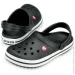 Crocs  CROCBAND 11016 11016-001 .46/47 