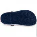 Crocs  CROCBAND 11016 11016-410 .36-37 