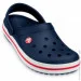 Crocs  CROCBAND 11016 11016-410 .36-37 