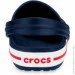 Crocs  CROCBAND 11016 11016-410 .36-37 