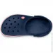 Crocs  CROCBAND 11016 11016-410 .39-40 