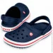 Crocs  CROCBAND 11016 11016-410 .46-47 