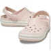 Crocs  Crocband Clog 11016-6UR .36/37 