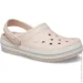 Crocs  Crocband Clog 11016-6UR .38/39 