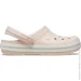 Crocs  Crocband Clog 11016-6UR .38/39 