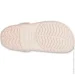 Crocs  Crocband Clog 11016-6UR .38/39 