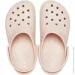Crocs  Crocband Clog 11016-6UR .38/39 