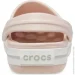 Crocs  Crocband Clog 11016-6UR .38/39 