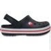Crocs  Crocband Clog 207006-485 .28/29 