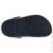 Crocs  Crocband Clog 207006-485 .29/30 