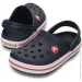 Crocs  Crocband Clog 207006-485 .29/30 