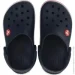 Crocs  Crocband Clog 207006-485 .33/34 