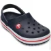 Crocs  Crocband Clog 207006-485 .33/34 