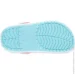 Crocs  Crocband Clog 207006-4S3 .29/30 