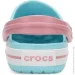 Crocs  Crocband Clog 207006-4S3 .30/31 