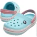 Crocs  Crocband Clog 207006-4S3 .30/31 