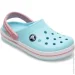 Crocs  Crocband Clog 207006-4S3 .30/31 