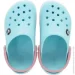 Crocs  Crocband Clog 207006-4S3 .30/31 