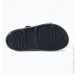   Crocs Crocband Cruiser Sandal (209423-4OT-34-35)