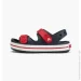   Crocs Crocband Cruiser Sandal (209423-4OT-34-35)