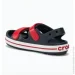   Crocs Crocband Cruiser Sandal (209423-4OT-34-35)