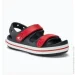   Crocs Crocband Cruiser Sandal (209423-4OT-34-35)