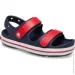 Crocs  Crocband Cruiser Sandal 209423-4OT .30/31 