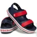 Crocs  Crocband Cruiser Sandal 209423-4OT .30/31 