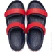Crocs  Crocband Cruiser Sandal 209423-4OT .30/31 