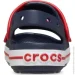 Crocs  Crocband Cruiser Sandal 209423-4OT .30/31 