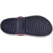 Crocs  Crocband Cruiser Sandal 209423-4OT .30/31 
