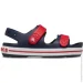 Crocs  Crocband Cruiser Sandal 209423-4OT .34/35 