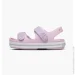   Crocs Crocband Cruiser Sandal (209423-84I-29-30)
